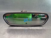 Recambio de espejo interior para citroën ds4 design referencia OEM IAM 96758889XT  