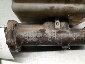 Recambio de bomba freno para iveco daily chasis- cabina (1999 =>) 2.8 diesel cat referencia OEM IAM 21027999 2991741 