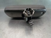 Recambio de espejo interior para citroën ds4 design referencia OEM IAM 96758889XT  