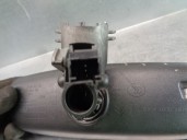 Recambio de espejo interior para citroën ds4 design referencia OEM IAM 96758889XT  