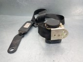 Recambio de cinturon seguridad delantero derecho para talbot solara 1.6 referencia OEM IAM 6J2 