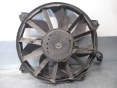 Recambio de electroventilador para citroën ds4 design referencia OEM IAM 988495H 