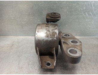 Recambio de soporte motor derecho para opel corsa d 1.3 16v cdti referencia OEM IAM 5684198 