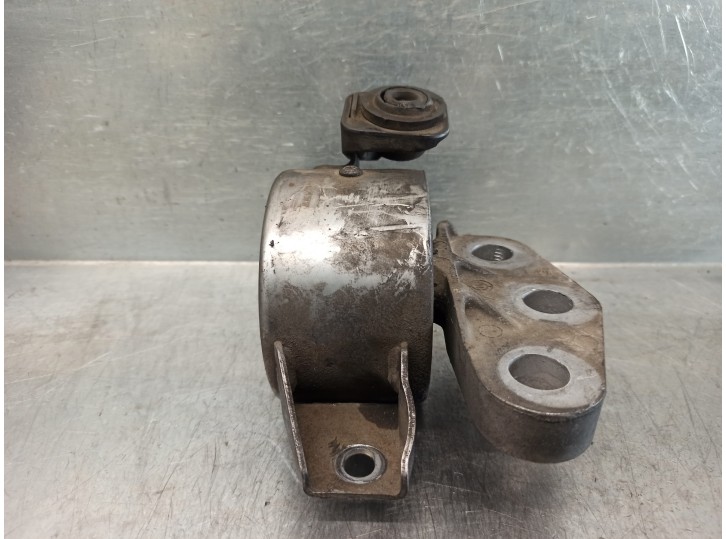 Recambio de soporte motor derecho para opel corsa d 1.3 16v cdti referencia OEM IAM 5684198 