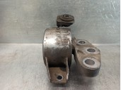 Recambio de soporte motor derecho para opel corsa d 1.3 16v cdti referencia OEM IAM 5684198 