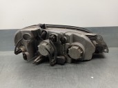 Recambio de faro izquierdo para kia carnival ii 2.9 crdi cat referencia OEM IAM 0K54E51040A  5 PUERTAS