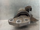 Recambio de soporte motor derecho para opel corsa d 1.3 16v cdti referencia OEM IAM 5684198 