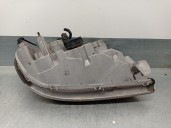 Recambio de faro izquierdo para kia carnival ii 2.9 crdi cat referencia OEM IAM 0K54E51040A  5 PUERTAS