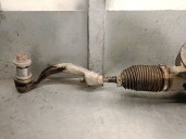 Recambio de cremallera direccion para jaguar xe (x760) 2.0 d referencia OEM IAM JX733200AB T4N16950 