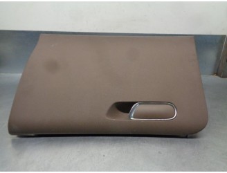 Recambio de guantera para citroën ds4 design referencia OEM IAM 9671431377 9671471177 