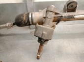 Recambio de cremallera direccion para jaguar xe (x760) 2.0 d referencia OEM IAM JX733200AB T4N16950 