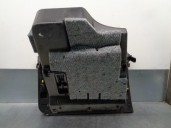 Recambio de guantera para citroën ds4 design referencia OEM IAM 9671431377 9671471177 