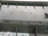 Recambio de guantera para citroën ds4 design referencia OEM IAM 9671431377 9671471177 