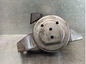 Recambio de soporte motor derecho para opel corsa d 1.3 16v cdti referencia OEM IAM 5684198 