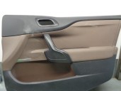 Recambio de guarnecido puerta delantera derecha para citroën ds4 design referencia OEM IAM 96875412EQ  