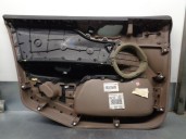 Recambio de guarnecido puerta delantera derecha para citroën ds4 design referencia OEM IAM 96875412EQ  
