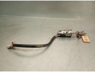Recambio de conmutador de arranque para talbot solara 1.6 referencia OEM IAM 6J2  