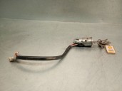 Recambio de conmutador de arranque para talbot solara 1.6 referencia OEM IAM 6J2  