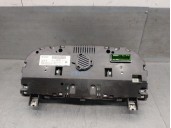 Recambio de cuadro instrumentos para jaguar xe (x760) 2.0 d referencia OEM IAM JX7310F844EA T4N20222 