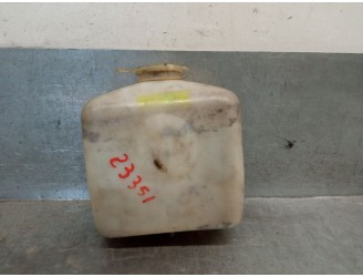 Recambio de deposito limpia para talbot solara 1.6 referencia OEM IAM SOLARA 1.6 (1981-1986) 1532CCM 90 CV 66KW SOLARA 1.6 (1981