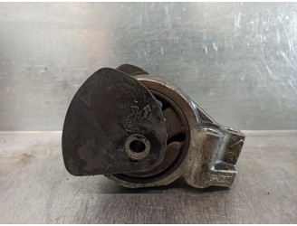 Recambio de soporte motor izquierdo para volvo s40 berlina td referencia OEM IAM 30825701 