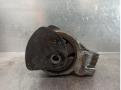 Recambio de soporte motor izquierdo para volvo s40 berlina td referencia OEM IAM 30825701 