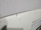 Recambio de capot para iveco daily chasis- cabina (1999 =>) 2.8 diesel cat referencia OEM IAM 99471666 99471666 