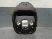 Recambio de luz interior para citroën ds4 design referencia OEM IAM 9671973977 9688502077 