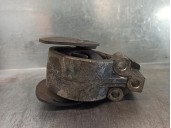 Recambio de soporte motor izquierdo para volvo s40 berlina td referencia OEM IAM 30825701 