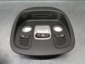 Recambio de luz interior para citroën ds4 design referencia OEM IAM 9671973977 9688502077 