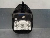 Recambio de luz interior para citroën ds4 design referencia OEM IAM 9671973977 9688502077 