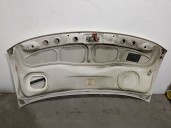 Recambio de capot para iveco daily chasis- cabina (1999 =>) 2.8 diesel cat referencia OEM IAM 99471666 99471666 