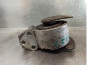 Recambio de soporte motor izquierdo para volvo s40 berlina td referencia OEM IAM 30825701 