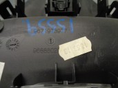 Recambio de luz interior para citroën ds4 design referencia OEM IAM 9671973977 9688502077 