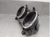 Recambio de cuadro instrumentos para jaguar xe (x760) 2.0 d referencia OEM IAM JX7310F844EA T4N20222 