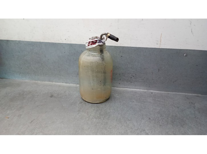 Recambio de deposito expansion para talbot solara 1.6 referencia OEM IAM 6J2 6J2 