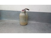 Recambio de deposito expansion para talbot solara 1.6 referencia OEM IAM 6J2 6J2 