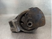 Recambio de soporte motor izquierdo para volvo s40 berlina td referencia OEM IAM 30825701 