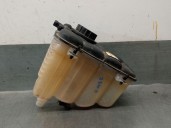 Recambio de deposito expansion para jaguar xe (x760) 2.0 d referencia OEM IAM C2Z11937 C2Z11937 