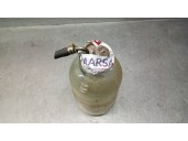 Recambio de deposito expansion para talbot solara 1.6 referencia OEM IAM 6J2 6J2 