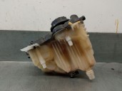 Recambio de deposito expansion para jaguar xe (x760) 2.0 d referencia OEM IAM C2Z11937 C2Z11937 