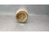 Recambio de deposito expansion para talbot solara 1.6 referencia OEM IAM 6J2 6J2 