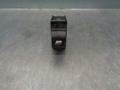 Recambio de mando elevalunas delantero derecho para citroën ds4 design referencia OEM IAM 6490JY 4 PIN 