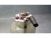 Recambio de deposito expansion para talbot solara 1.6 referencia OEM IAM 6J2 6J2 