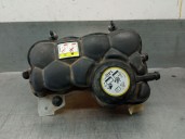 Recambio de deposito expansion para jaguar xe (x760) 2.0 d referencia OEM IAM C2Z11937 C2Z11937 