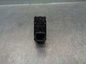 Recambio de mando elevalunas delantero derecho para citroën ds4 design referencia OEM IAM 6490JY 4 PIN 