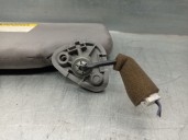 Recambio de parasol derecho para kia carnival ii 2.9 crdi cat referencia OEM IAM 1K54B69320ACY 