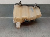 Recambio de deposito expansion para jaguar xe (x760) 2.0 d referencia OEM IAM C2Z11937 C2Z11937 