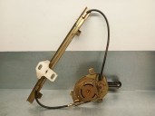 Recambio de elevalunas trasero derecho para talbot solara 1.6 referencia OEM IAM 6J2 