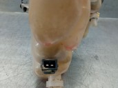 Recambio de deposito expansion para jaguar xe (x760) 2.0 d referencia OEM IAM C2Z11937 C2Z11937 